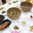 뻘낙지 - 목포시 원형로 44-2 | 뻘낙지