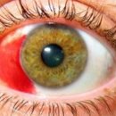 종합운동장_하 이미지