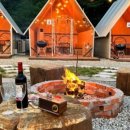 그놈포차 구미진평점 이미지