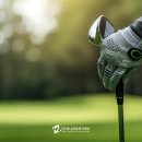 코리아대중CC 이미지