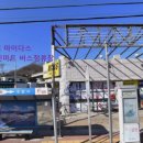 마이다스 예림점 네이버블로그