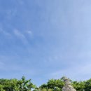 죽전1,2통 이미지