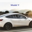 대평주유소 이미지