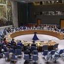 유엔세탁 이미지