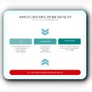 비에프 통상