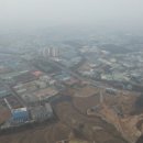 하나정보통신~예산군법원~박성규법무사사무실 | 복잡한 신고, 등록, 인허가, 비자 발급, 조달, 기업 인증, 비영리 단체 설립, 행정심판, 토지보상, 문서...