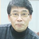 윤태농원 Daum카페