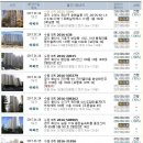 신명현세무회계사무소 이미지