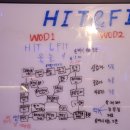 히트앤핏 성신여대 | 2초 hi_재미있고 알차게 크로스핏&amp;킥복싱 운동 배우고 있는 근황 일기 : 히트앤핏 성신여대점(HIT&amp;FIT)