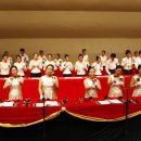 영산빌딩 이미지