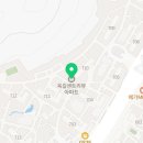 늘봄서울치과의원 이미지