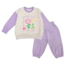 153(일오삼) 이미지