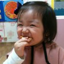 지우가스 이미지