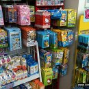 유아약국 이미지