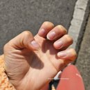 군포명동상가 이미지