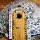 EXR 스포츠센타 이미지