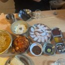 1호화장실(진달래화장실) 이미지