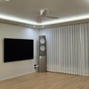 양지-2774 이미지