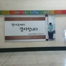 도담한정식 네이버블로그