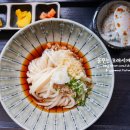 우동 키누(UDON KINU) 이미지