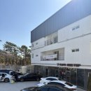 도산일주로 | 통영 풀빌라 추천 원탑풀빌라, 통영 오션뷰 숙소 후기