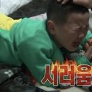 오빵 네이버블로그