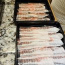 개금역 7번 출구 | 부산 모임 맛집 외식하기 좋은 무한리필 샤브20