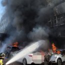 제석초등학교 이미지