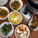 CU 대전도마호반점 | 대전 도마동 맛집 여름별미 한방 보양식 옻벗은닭한마리 도마점