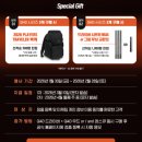 구미대로-26 | 칠곡 골프샵 중고 드라이버 보상교환 QI4D 득템 후기