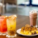 와와공원 화장실 이미지