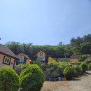 욕지도펜션리조트 이미지