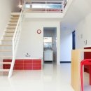 라데팡스펜션 이미지