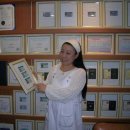 한자능력자격증(3급) 이미지