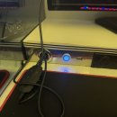 피에스타PC방(용인양지점) 이미지