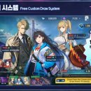 (주)덴탈맥스 이미지