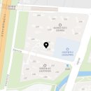 송파레이크파크 호반써밋1차 이미지