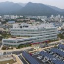 마산의료원 이미지