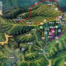 무등파크관광호텔 이미지