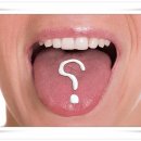 연세하이브치과의원 이미지