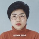 모악보건진료소 이미지