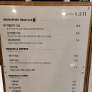 월영동220 이미지