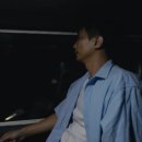 귀로카 | 샤먼미신전 8화 번외편 후기) 드디어 공개된 필리핀 구마 사무소… 허성민 씨를 향한 가톨릭의 첫 판단