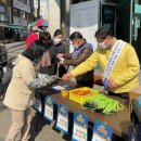 신천동주민센터 이미지