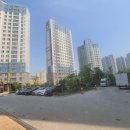리첼피아노음악교습소 이미지