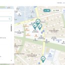 아슬란약국 이미지