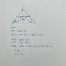 새론서점 네이버블로그
