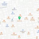 네네치킨운천점 이미지