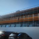 신관공영주차장 이미지