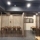 부산광역시청_1층 이미지